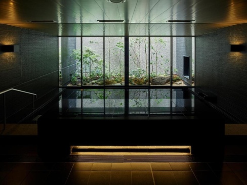 Hotel The Celestine Kyoto Gion