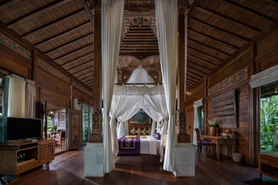 Pramana Watu Kurung