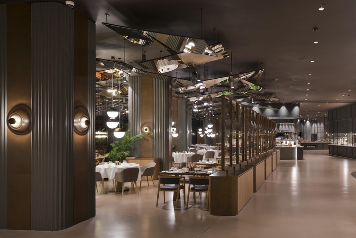 Maxx Royal Belek Golf And Spa 