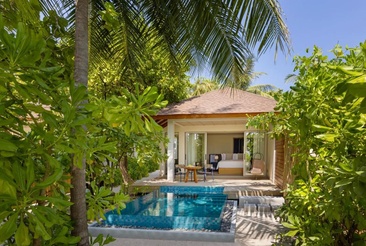 Avani+ Fares Maldives
