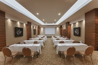 Voyage Belek Golf & Spa