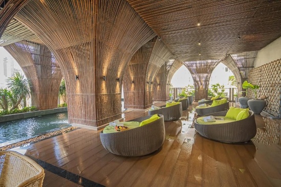 Signature Hotel Nha Trang