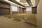 Maxx Royal Belek Golf And Spa 