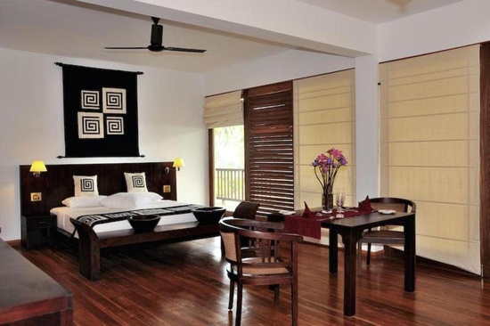 Weligama Bay Resort