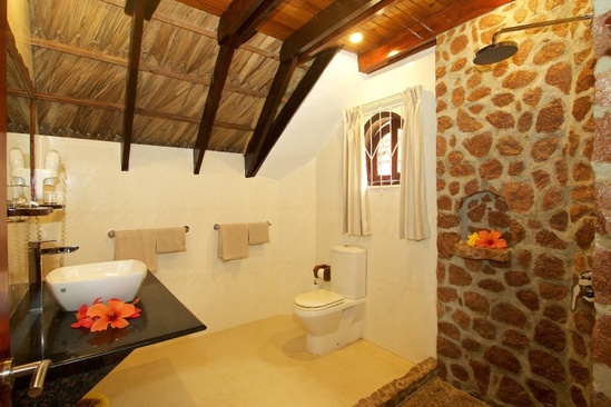 Colibri Guesthouse