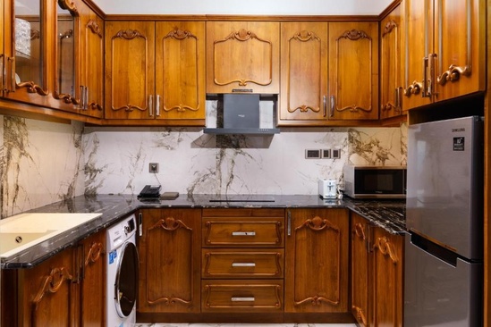 Araliya Unawatuna Beach Resort & Spa