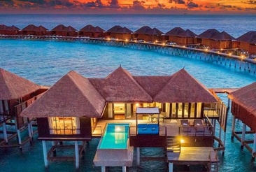 Coco Bodu Hithi