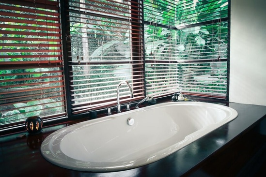 Kayumanis Ubud Private Villa & Spa