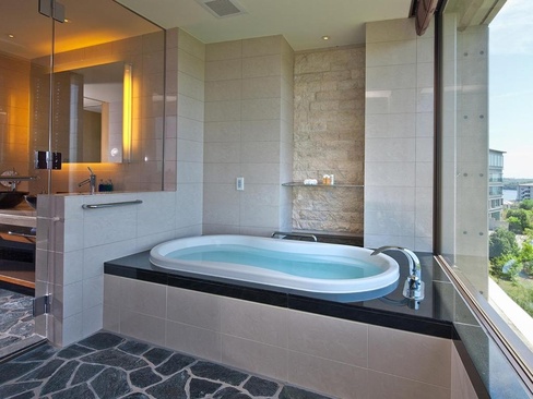 Shima Kanko Hotel Bay Suites