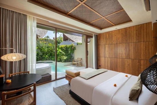 Sini Vie Villa By Inivie Hospitality