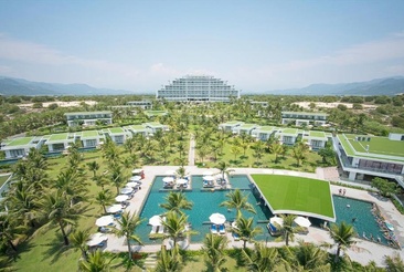 Cam Ranh Riviera