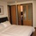 Copthorne King's Hotel