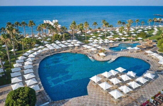 Voyage Sorgun