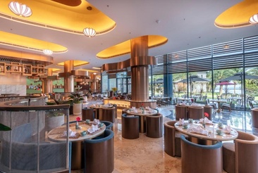 Koi Resort And Residence Da Nang