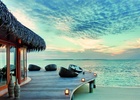Hideaway Beach Resort & Spa