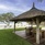 Dinarobin Beachcomber Golf Resort & Spa