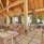 Cocotiers Hotel