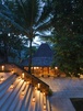 Como Shambhala Estate