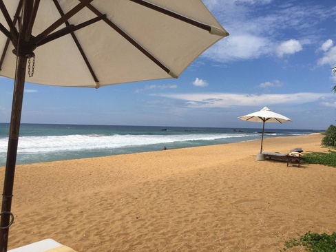 Aditya Resort