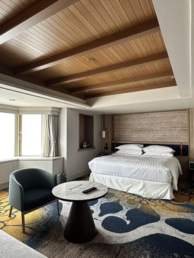 Club Med Kiroro Grand