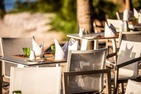 Beachcomber Le Victoria Hotel