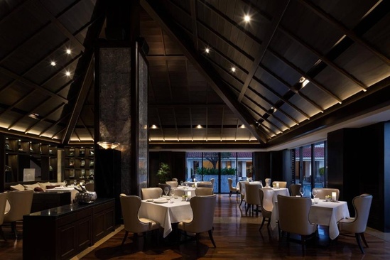 The Ritz-Carlton, Okinawa
