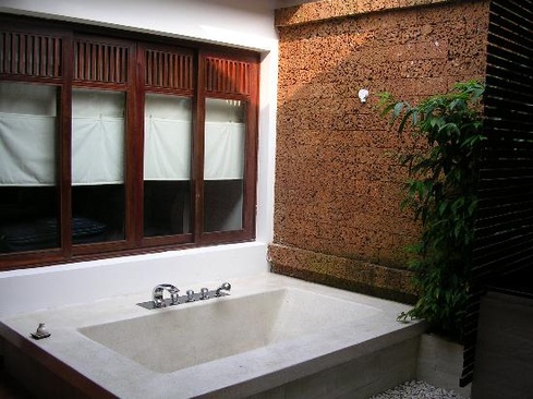 Palm Garden Beach Resort & Spa