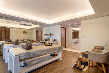 Tanadewa Villas & Spa Nusa Dua