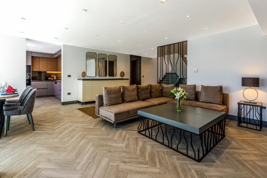 Sirene Luxury Hotel Bodrum