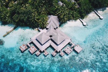 Coco Bodu Hithi