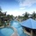 Berjaya Tioman Resort