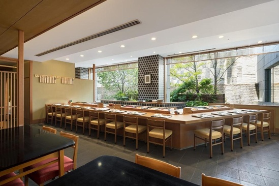 The Prince Park Tower Tokyo