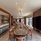 Fairmont Singapore