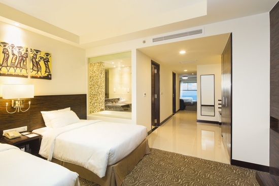 Premier Havana Nha Trang