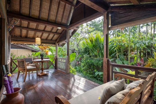 Pramana Watu Kurung