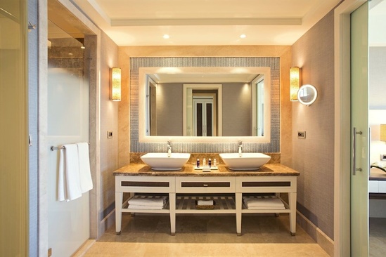 Caresse, A Luxury Collection Resort & Spa, Bodrum