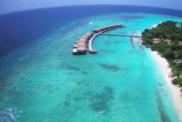 Noku Maldives