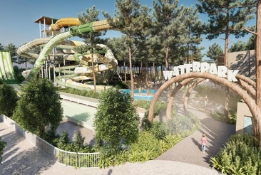 Paloma Grida Resort&Spa