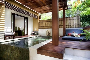 The Sandi Phala Beach Resort And Ma Joly Restaurant
