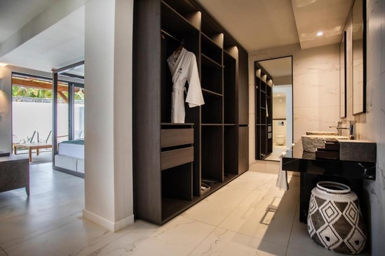 Sea Diamond Boutique Hotel & Spa (Ex.Karats)