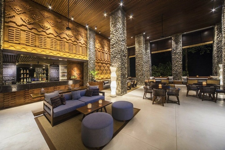 Alila Ubud