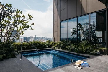 The Clan Hotel Singapore By Far East Hospitality