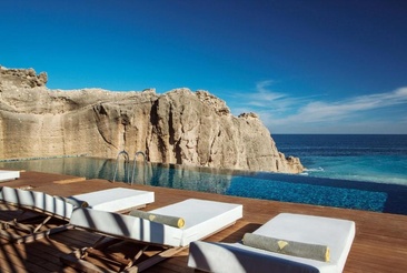 Maxx Royal Kemer