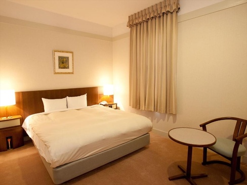 Yugashima Golf Club Hotel Resort