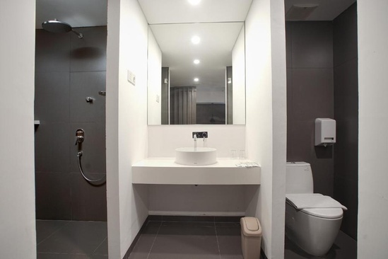 Malioboro Prime Hotel