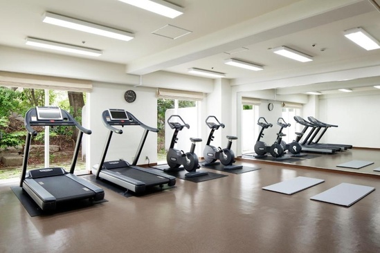 Grand Prince Hotel New Takanawa