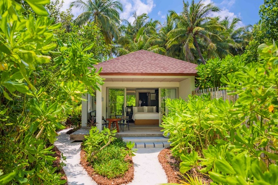 Avani+ Fares Maldives