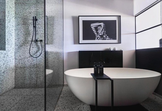 Lux Grand Baie Resort & Residences