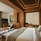 Cicada Resort Bali Ubud, Autograph Collection By Marriott International