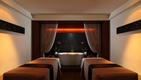 Awarta Nusa Dua Luxury Villas & Spa